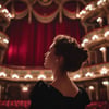 Théâtre - Troyes
