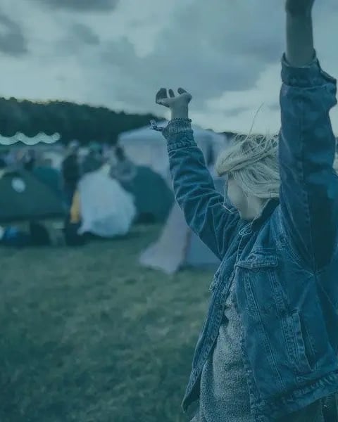 Festival Bulles de Chanson