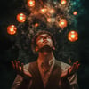 Art du spectacle - Troyes