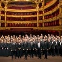 Choeur de l'Opéra national de Paris