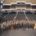 Orchestre de l'Opéra national de Paris