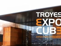 Troyes