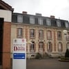 Bar-sur-Aube