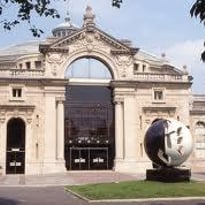 Théâtre de Champagne