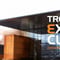 Le cube Troyes
