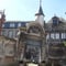 Musée De Vauluisant