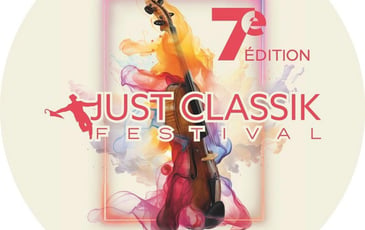 Just Classik Festival