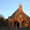 Église Notre Dame des Trévois