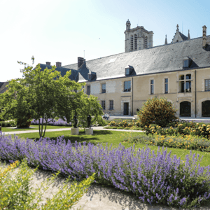 Musée d'art moderne Troyes