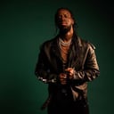 Youssoupha