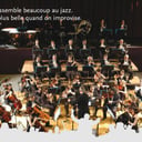 Orchestre symphonique de l'Aube