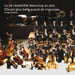 Orchestre symphonique de l'Aube