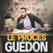 François Guédon