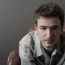 Renan Luce