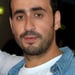 Jonathan Cohen