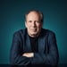 Hans Zimmer