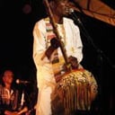 Abou Diarra