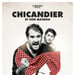 Chicandier