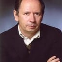 Olivier Broche