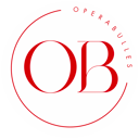 OpéraBulles