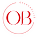 OpéraBulles