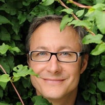 Yann Jamet, Imitations Sans Filtres