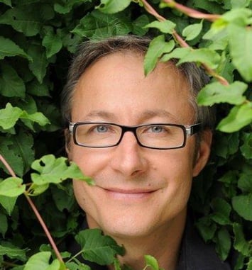 Yann Jamet, Imitations Sans Filtres