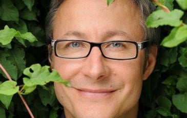 Yann Jamet, Imitations Sans Filtres
