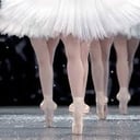 Ballet de l'Opéra national de Paris