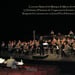 Orchestre d'Harmonie de Troyes
