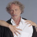 Pierre Richard