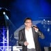 Philippe Laurent