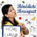 Bénédicte Bousquet