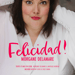 Morgane Delamare