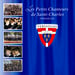 Petits Chanteurs de Saint-Charles de Versailles