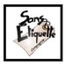 Compagnie Sans Etiquette
