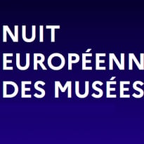 Nuit des musées à Nogent sur Seine