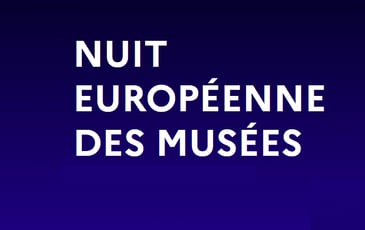 Nuit des musées à Troyes