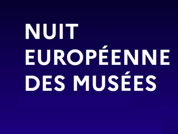 Nuit des musées à Bar sur Aube