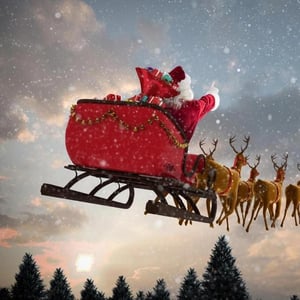 Spectacles de Noël dans l'Aube