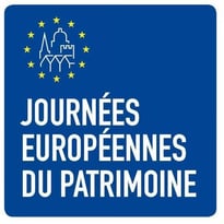Journées du patrimoine Nogent sur Seine