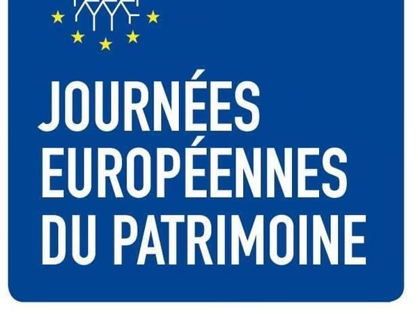 Journées du patrimoine Sainte Savine