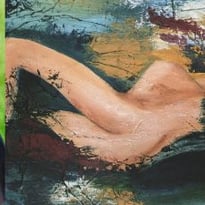 La Couleur des Émotions