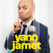 Yann JAMET Imitateur