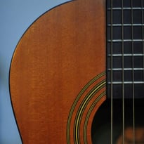Concert – Semaine de la Guitare