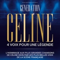 Génération Céline
