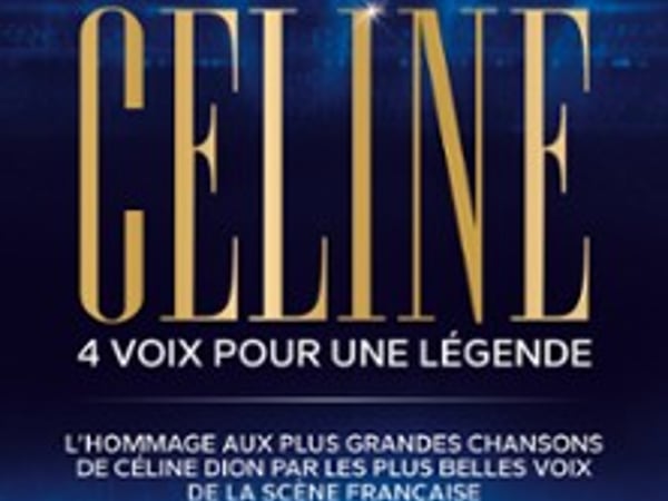 Génération Céline