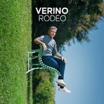 Vérino Rodéo