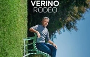 Vérino Rodéo