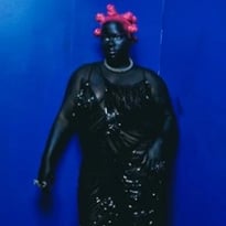 Uzi Freyja + 1ère partie